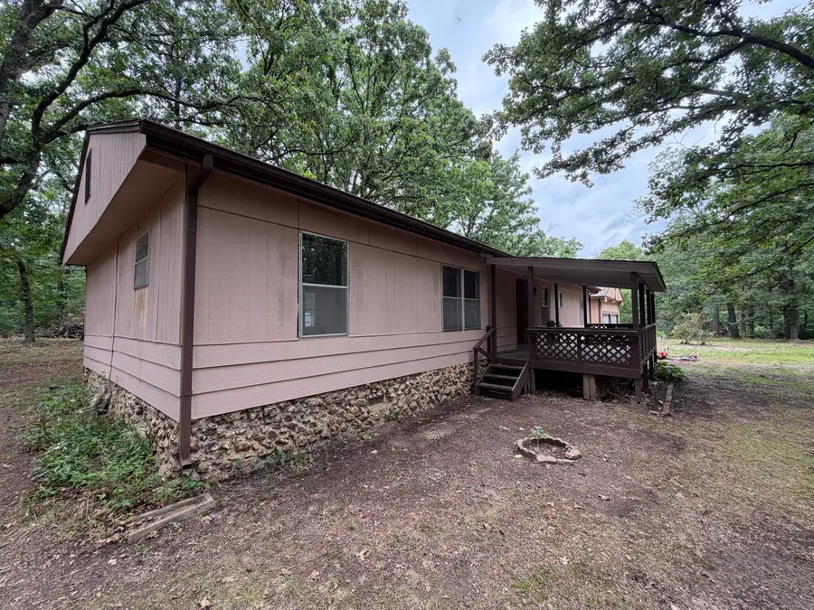 8879 Douglas Place, Seneca, MO 64865 - #3