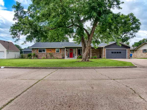 1510 15th Ave Ne, Miami, OK 74354