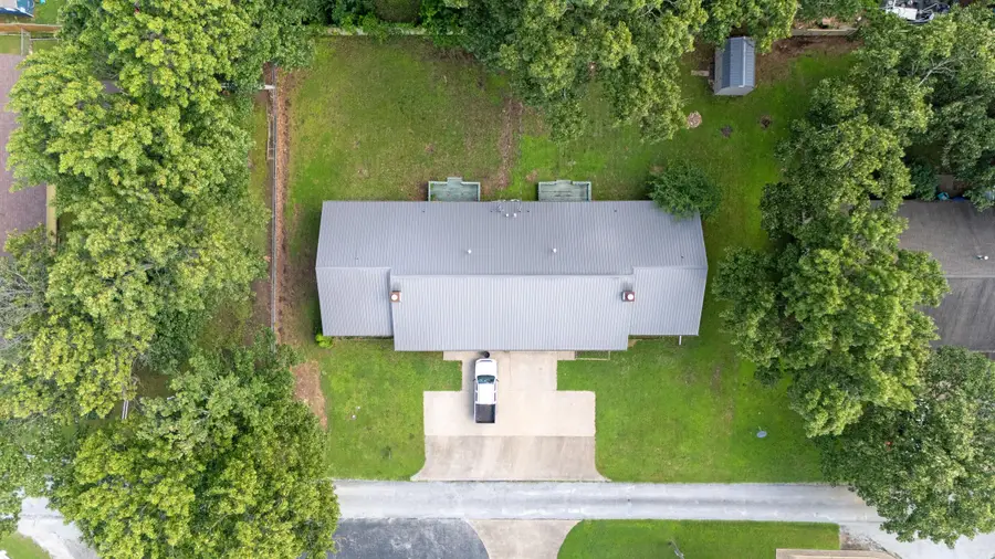 61811 E 313 Road, Grove, OK 74344 - #3