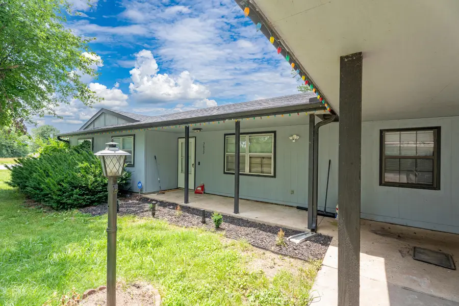 3633 Circle Drive Place, Grove, OK 74344 - #2
