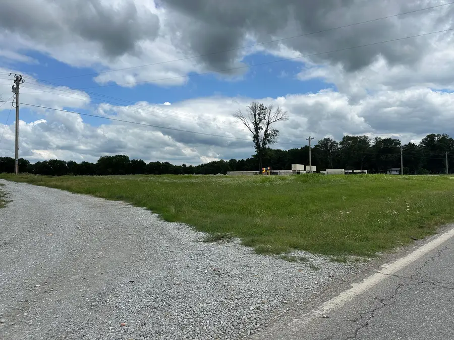 34136 S 620 Road, Grove, OK 74344 - #2