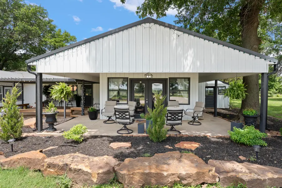 446710 E 220 Road, Vinita East, OK 74343 - #3