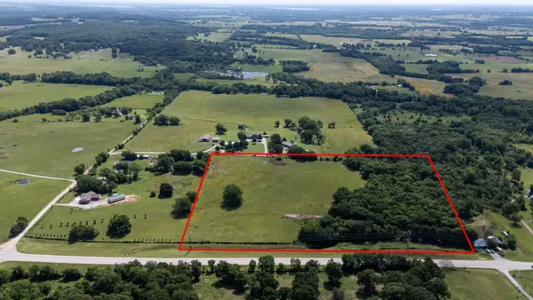 TBD Highway 82, Vinita, OK 74301