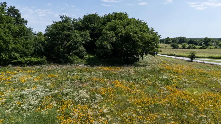 TBD Highway 82, Vinita, OK 74301 - #2