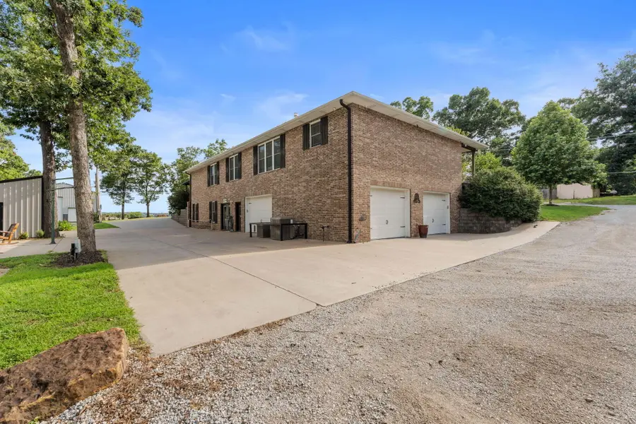31880 Crescent Drive, Afton, OK 74331 - #3