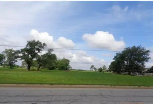 TBD N Main Street, Jay, OK 74346 - #1