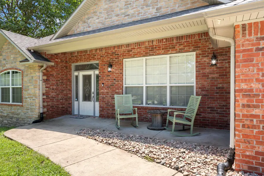 1308 Park Place, Grove, OK 74344 - #3