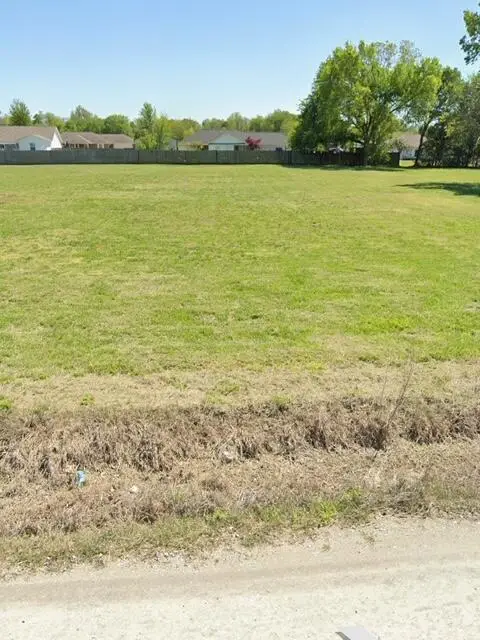 TBD W Ritter Road, Fairland, OK 74343 - #2