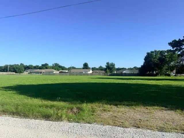 TBD W Ritter Road, Fairland, OK 74343 - #3