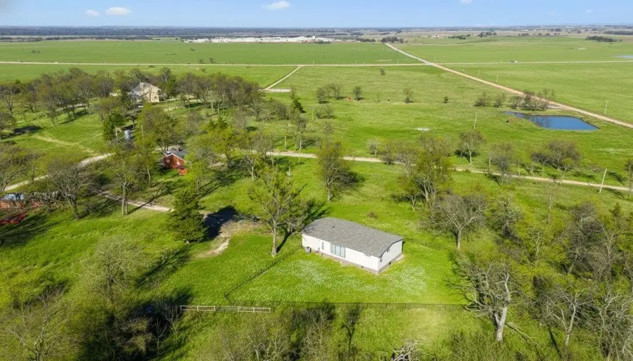 27483 S 4460 Road #2, Vinita, OK 74301 - #3