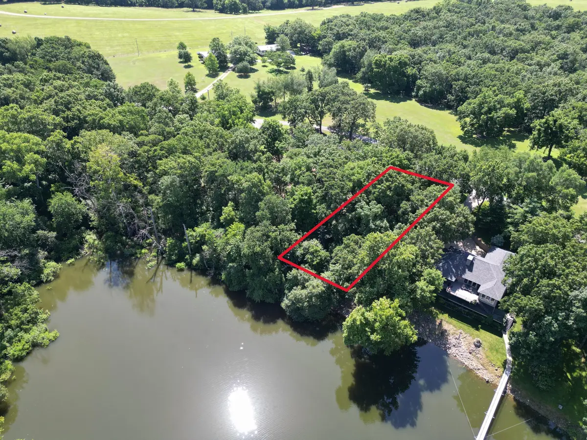 Pelican Drive, Afton, OK 74331 - #1