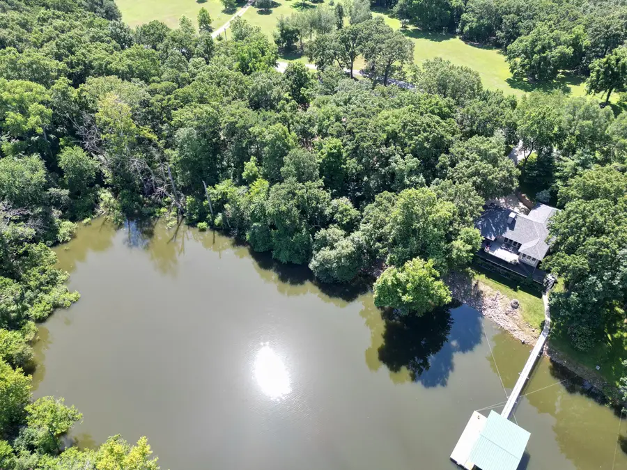 Pelican Drive, Afton, OK 74331 - #2