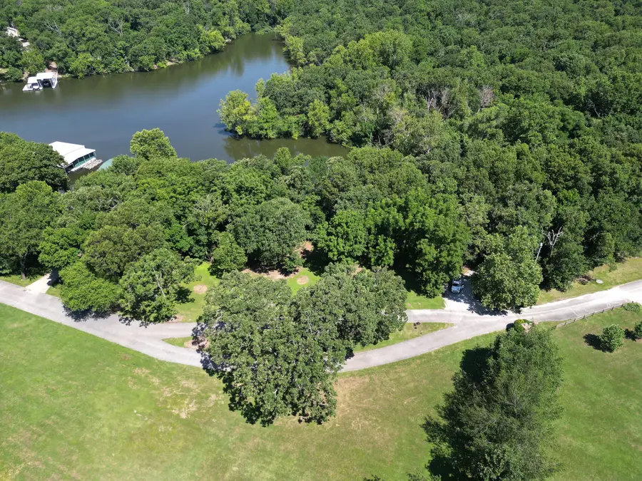 Pelican Drive, Afton, OK 74331 - #3