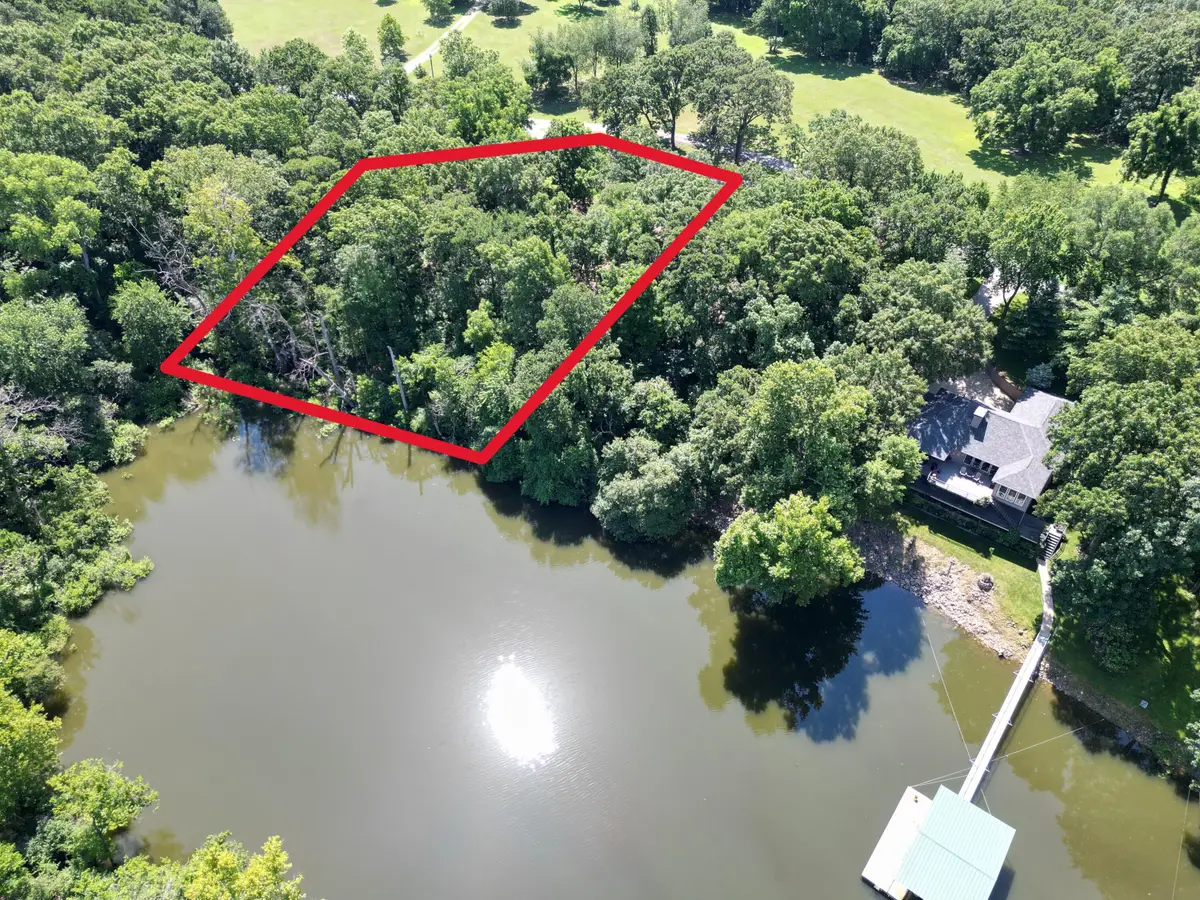 Pelican Drive, Afton, OK 74331 - #1