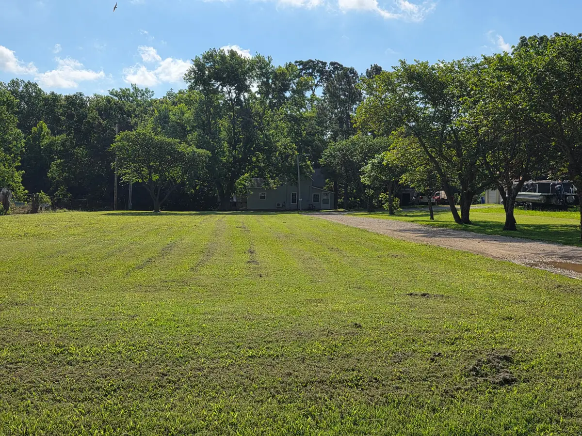 11006 S 618 Road, Miami, OK 74354 - #1