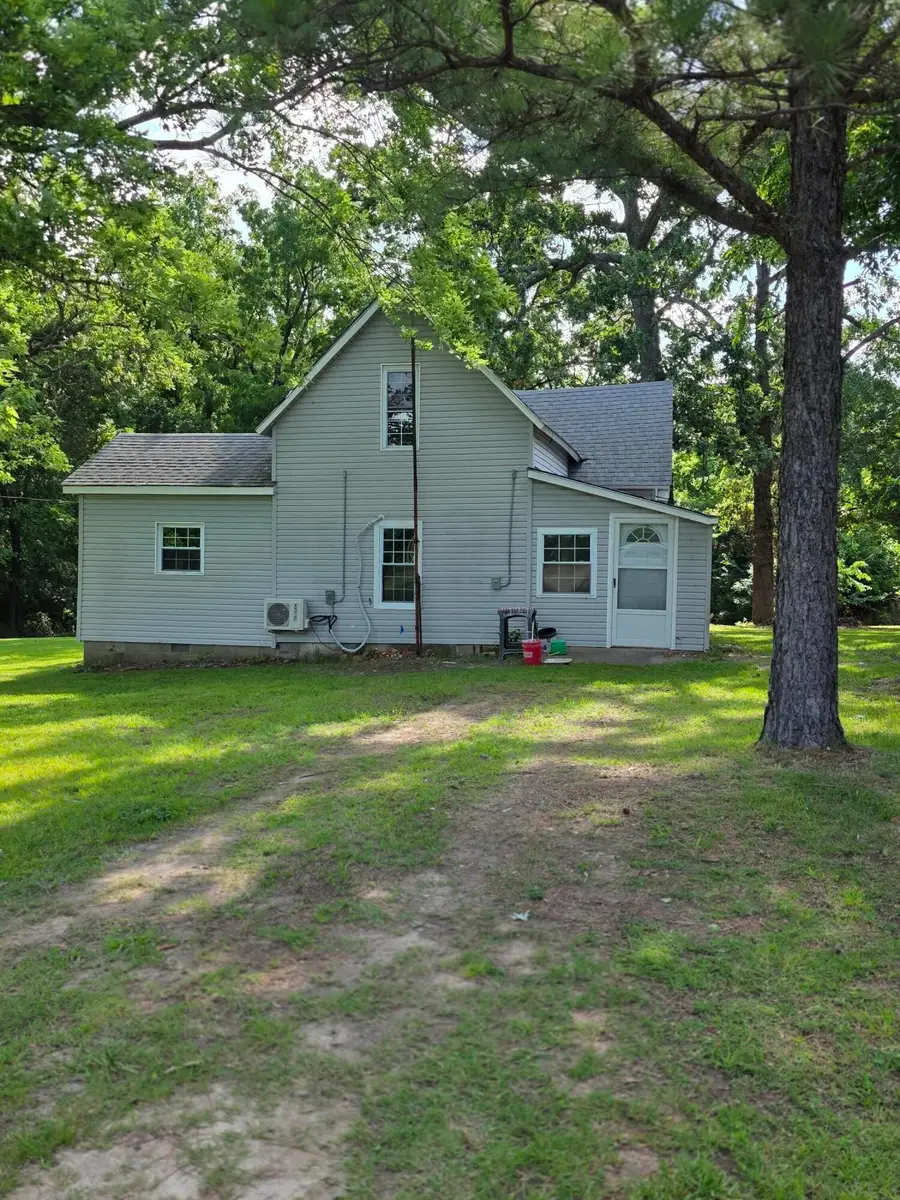 11006 S 618 Road, Miami, OK 74354 - #2
