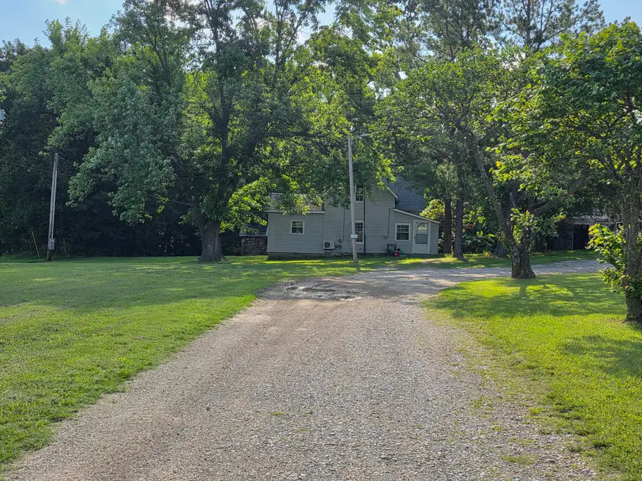 11006 S 618 Road, Miami, OK 74354 - #3