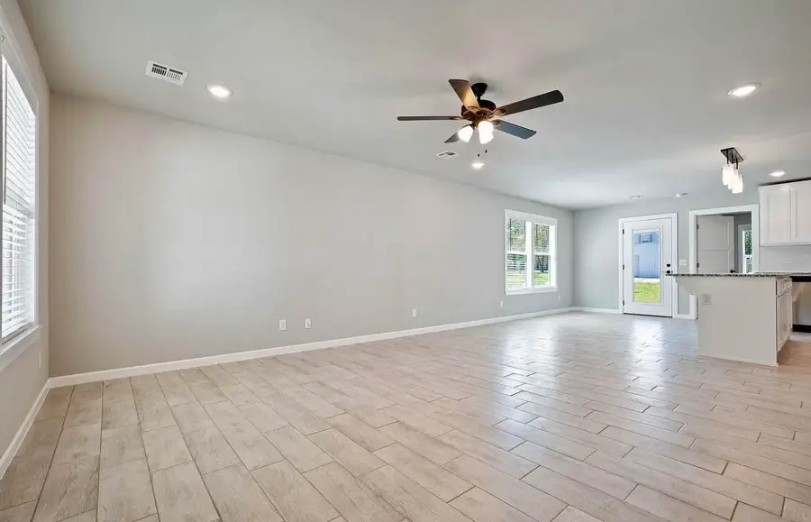 1032 S Cherokee Street, Grove, OK 74344 - #3