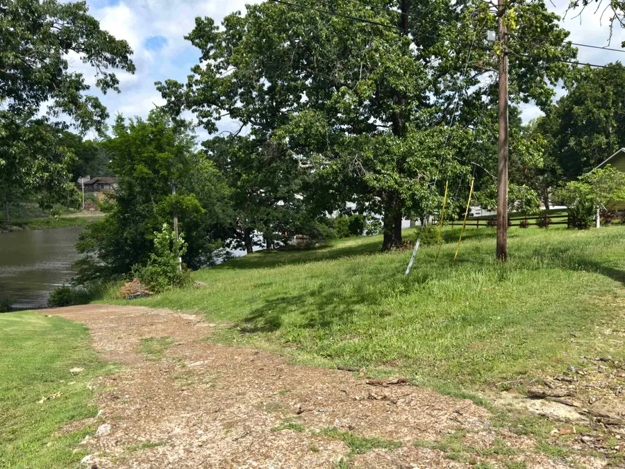 Lot 15 Colonial Heights I, Grove, OK 74344 - #2