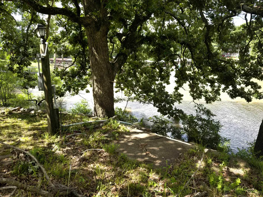 Lot 15 Colonial Heights I, Grove, OK 74344 - #3