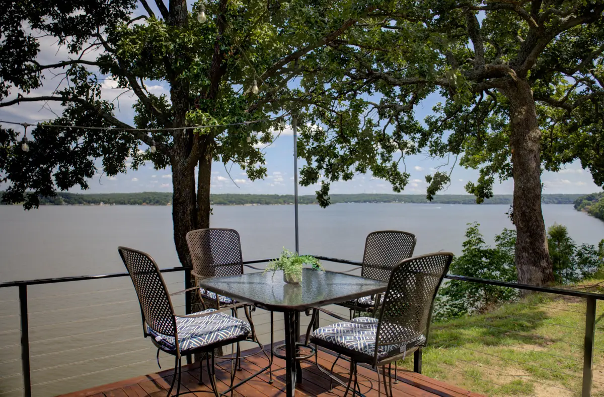 33601 Dogwood Cliff #8, Afton, OK 74331 - #1