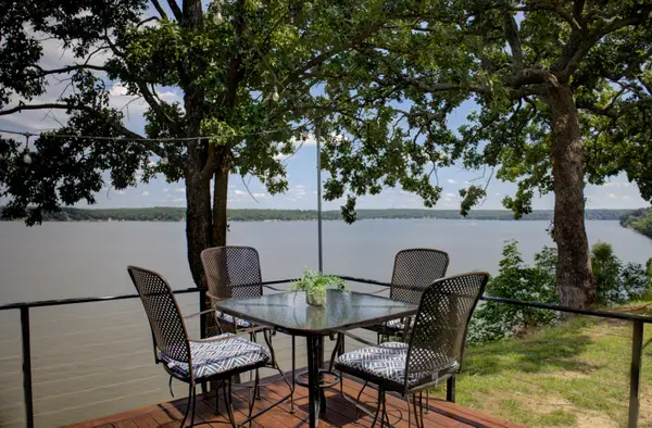 33601 Dogwood Cliff #8, Afton, OK 74331