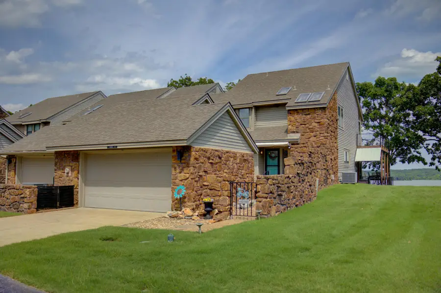 33601 Dogwood Cliff #8, Afton, OK 74331 - #2