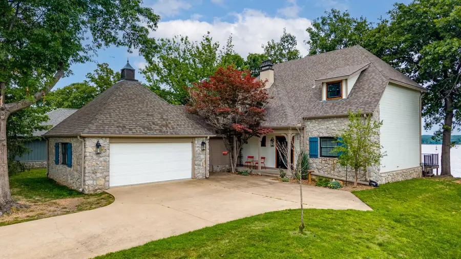 32946 Mockingbird Lane, Afton, OK 74331 - #2