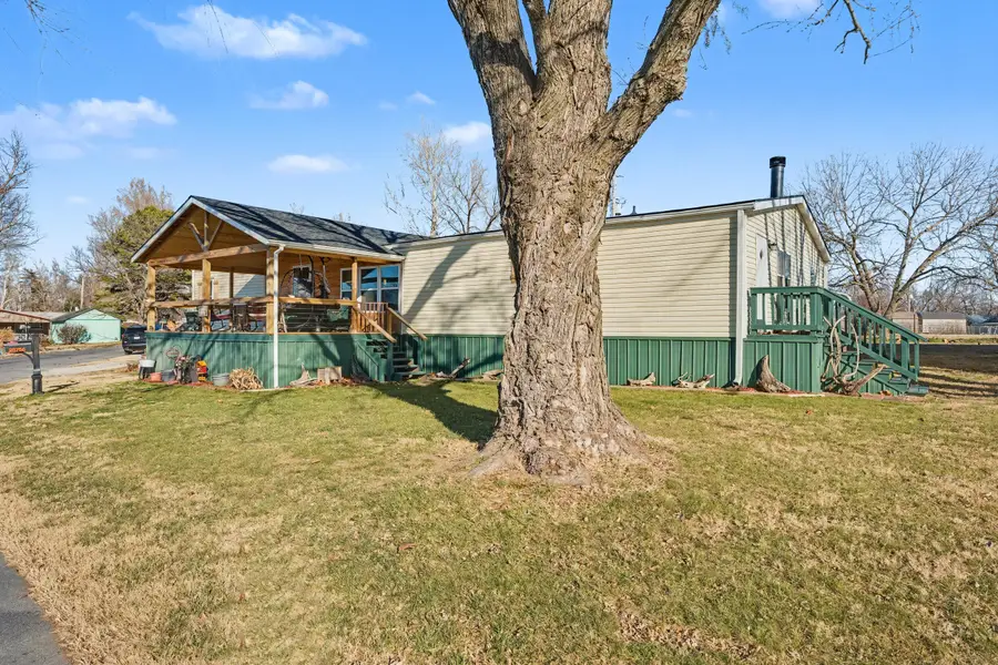 25756 S 605 Road, Grove, OK 74344 - Image #3