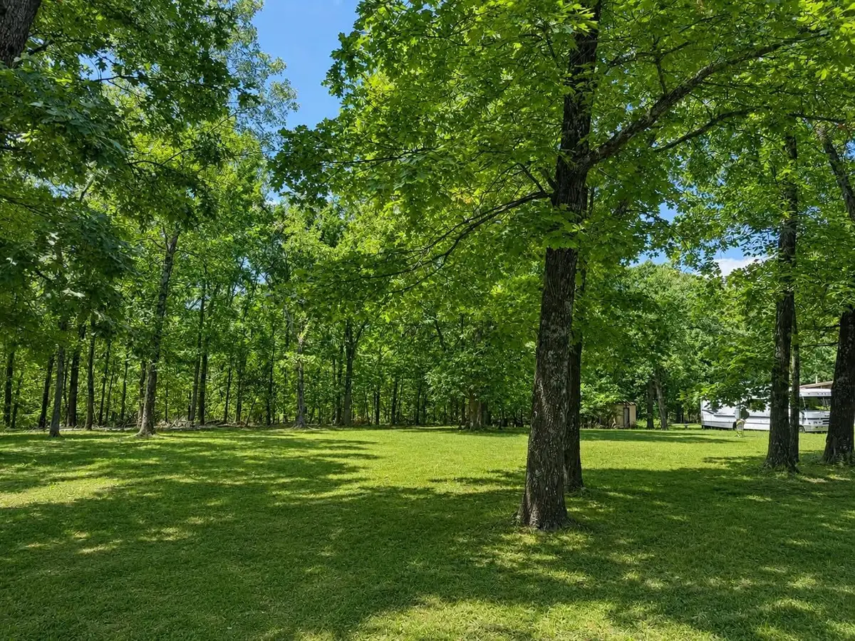 371 Miami Road, Eucha, OK 74342 - #1