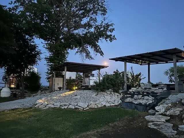 1530 Grand Regatta Dr Lot 14, Grove, OK 74344 - #1