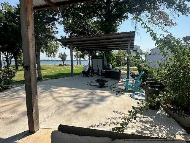 1530 Grand Regatta Dr Lot 15, Grove, OK 74344 - #2
