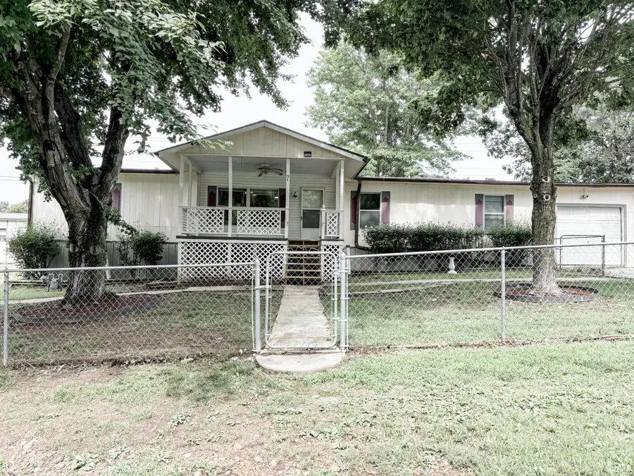62000 E 315 Loop #7, Grove, OK 74344 - #2