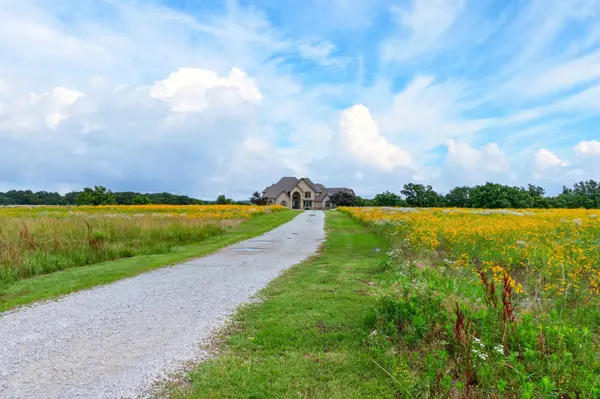 10980 S 590 Road, Miami, OK 74354
