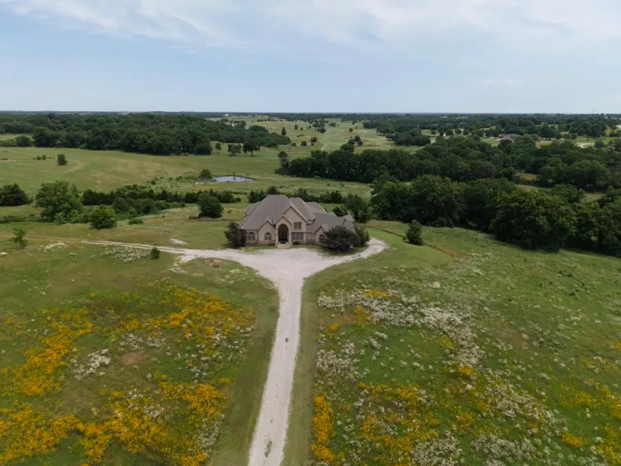 10980 S 590 Road, Miami, OK 74354 - #2