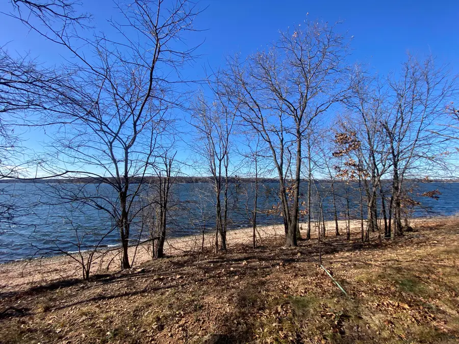 34145 S 523 Lane, Jay, OK 74346 - Image #3