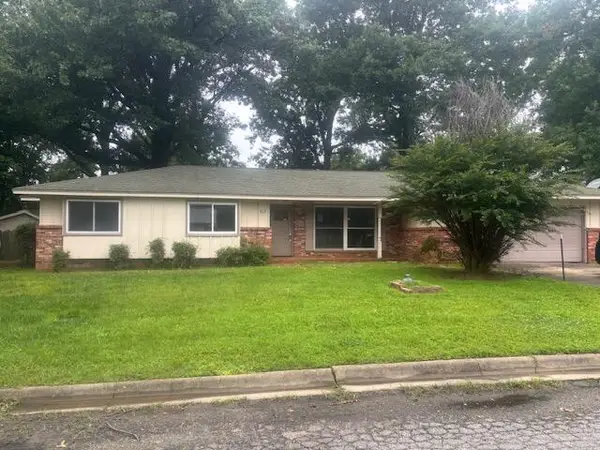 817 I Street, Miami, OK 74354