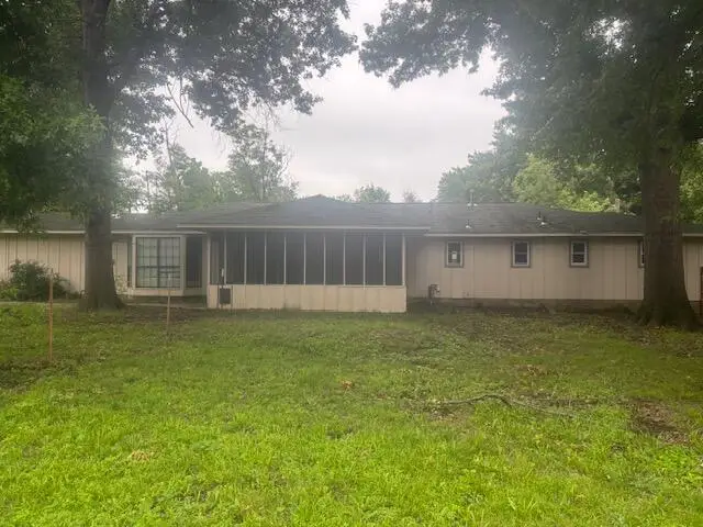 817 I Street, Miami, OK 74354 - #2