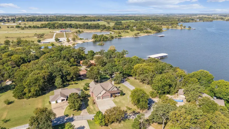 116 Eagleview, Pryor, OK 74361 - #3