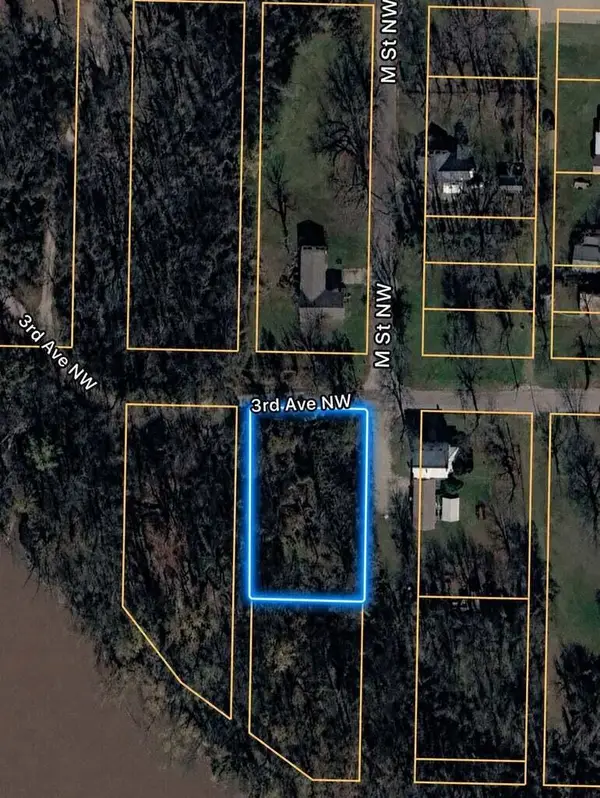 217 M Street, Miami, OK 74354
