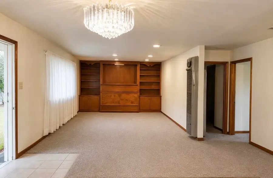 301 E Church Avenue, Fairland, OK 74343 - #3