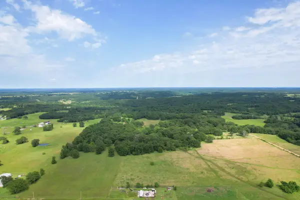 TBD Us-59, Grove, OK 74344