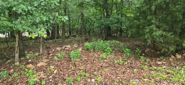 TBD Wildwood Circle, Afton, OK 74331