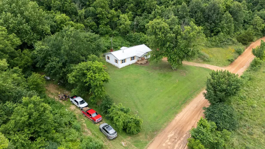 37170 S 640 Road, Jay, OK 74346 - #3