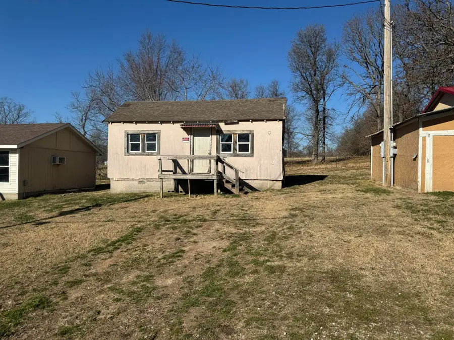 64380 E 327 Road, Grove, OK 74344 - Image #2