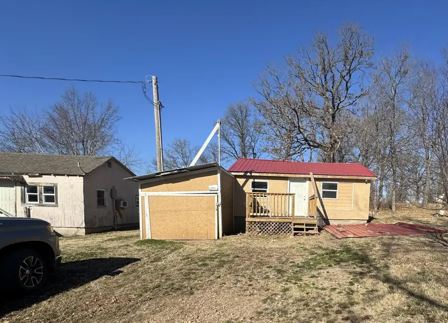 64380 E 327 Road, Grove, OK 74344 - Image #3