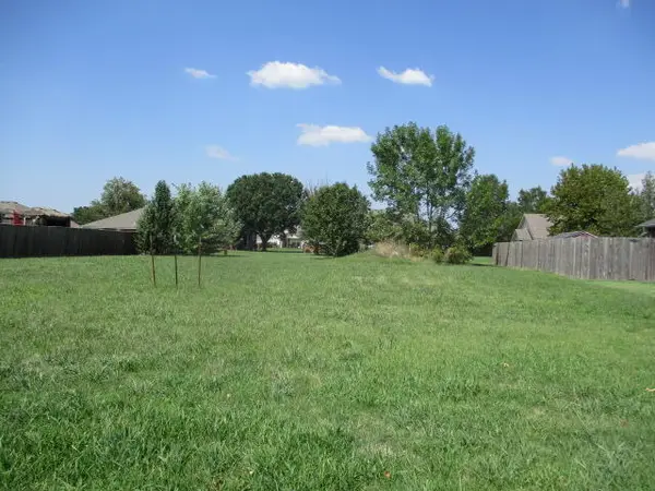Scott Lane, Miami, OK 74354