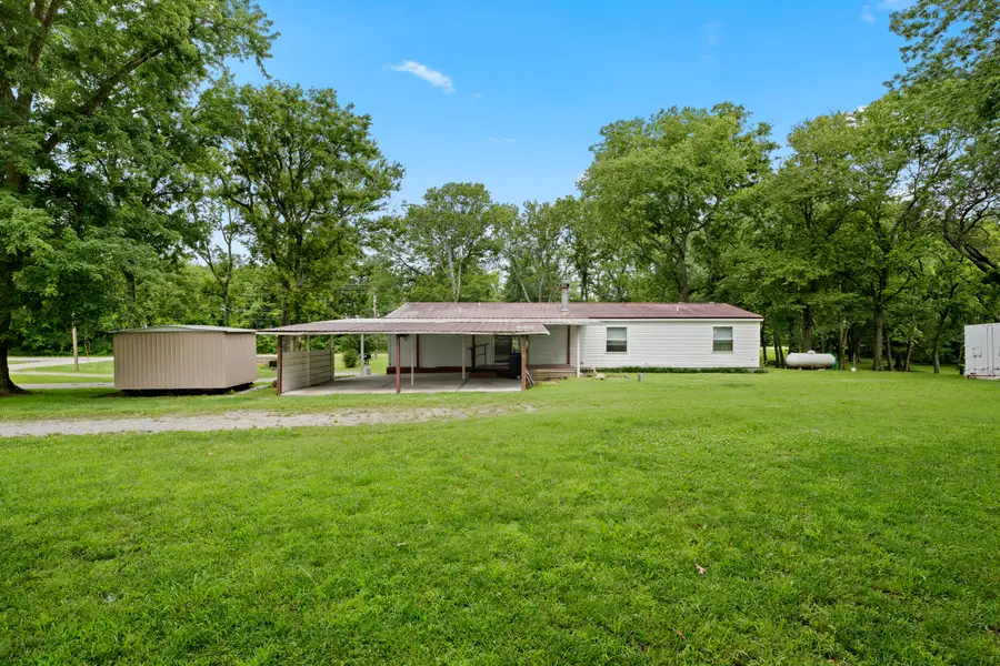 32621 Duck Creek Boulevard #1, Afton, OK 74331 - #3