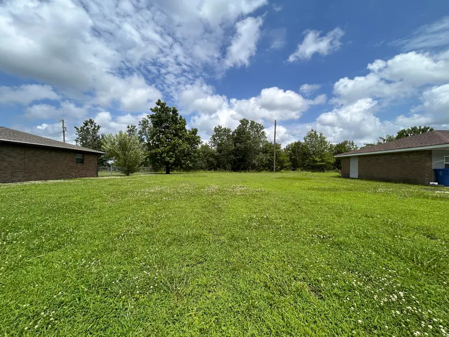TBD L10 B2 M Street, Miami, OK 74354 - #2