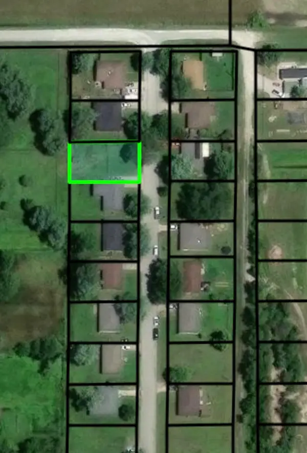 TBD L17 B1 M Street, Miami, OK 74354